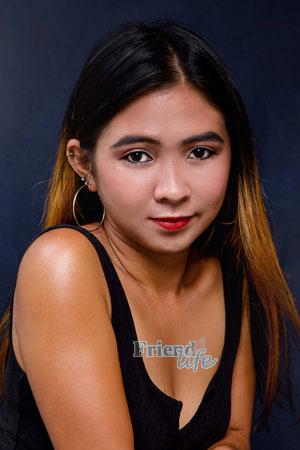 208511 - Catrina Anna Age: 25 - Philippines