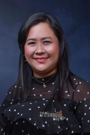 208514 - Maria Cecilia Age: 44 - Philippines