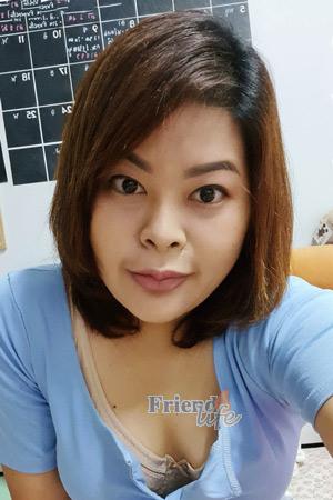 208520 - Bussayarath Age: 38 - Thailand