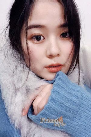 208523 - Annie Age: 33 - China