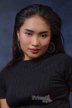 208623 - Ivy Kim Age: 21 - Philippines