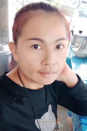 208624 - Srisuphat Age: 43 - Thailand