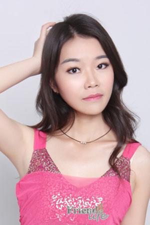 208647 - Jona Age: 29 - China