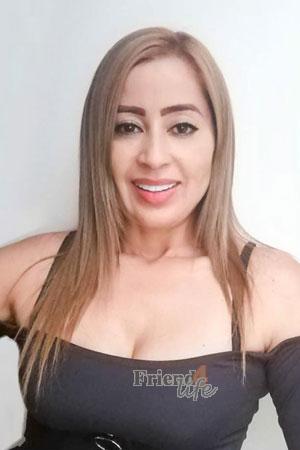 208719 - Lina Age: 43 - Colombia