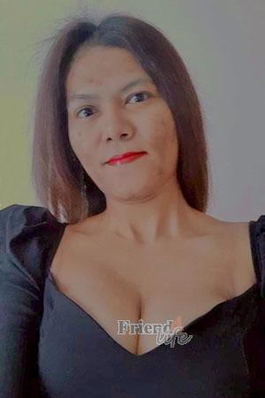 208741 - Thassanee Age: 47 - Thailand