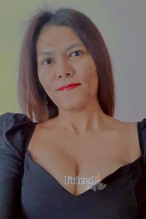 208741 - Thassanee Age: 44 - Thailand