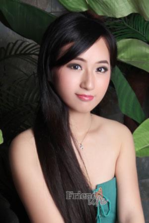 208751 - Belle Age: 30 - China