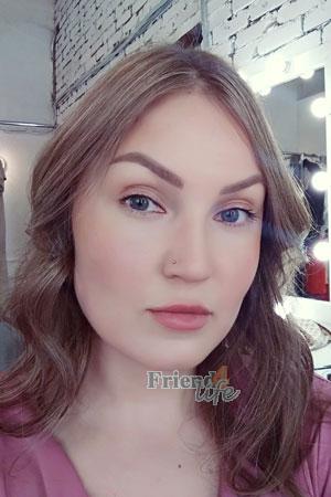 208845 - Svetlana Age: 39 - Russia