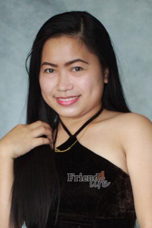 208876 - Christine Joy Age: 26 - Philippines