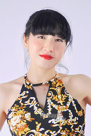 209069 - Selina Age: 49 - China