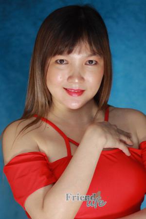 209345 - Michelle Age: 39 - Philippines