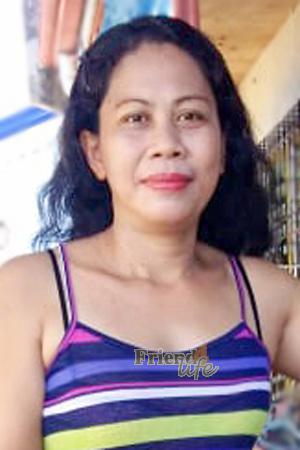 209348 - Aylen Age: 44 - Philippines