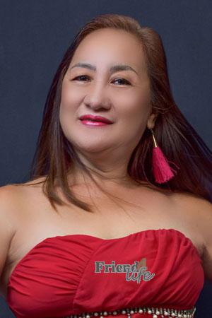 209350 - Marivic Age: 64 - Philippines