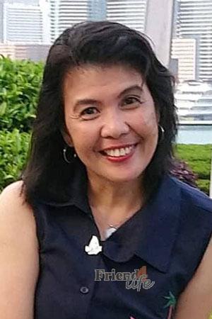 209351 - Maria Victoria Age: 51 - Philippines