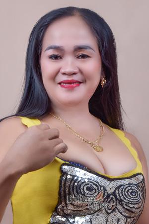 209352 - Maria Fe Age: 48 - Philippines