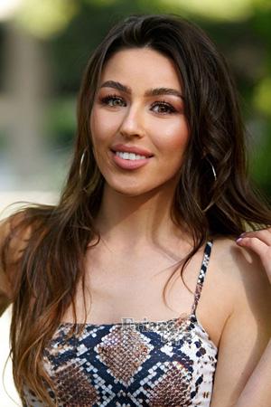 209447 - Tatiyana Age: 35 - Ukraine