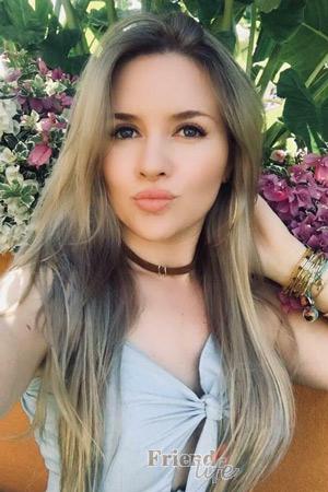 209506 - Nataly Age: 39 - Colombia