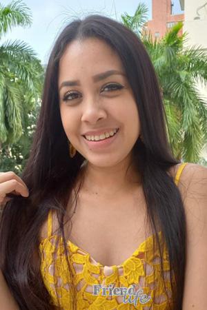 209529 - Estela Age: 29 - Colombia