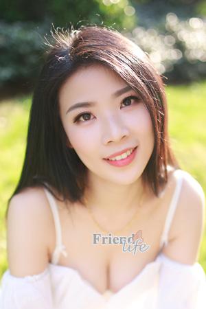 209560 - Sunny Age: 29 - China
