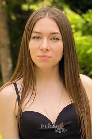 209619 - Viktoriia Age: 26 - Ukraine