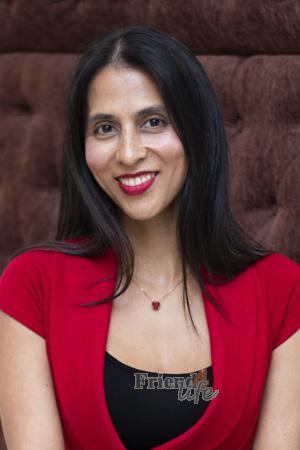 209662 - Sonia Age: 43 - Colombia