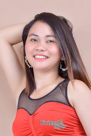 209672 - Analyn Age: 36 - Philippines