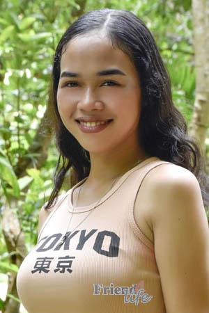 209673 - Judy Ann Age: 23 - Philippines