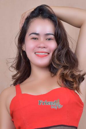 Ladies of Cebu City