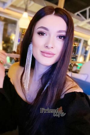 209714 - Olga Age: 36 - Ukraine