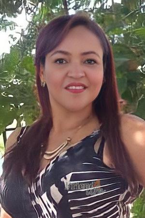 209761 - Eliana Age: 45 - Colombia