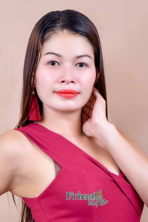 209770 - Malou Fil Age: 34 - Philippines