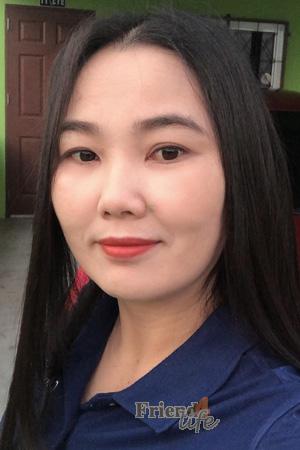 Ladies of Bangkok