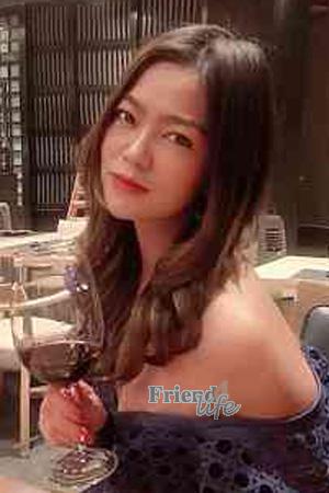 209888 - Nisarat Age: 39 - Thailand