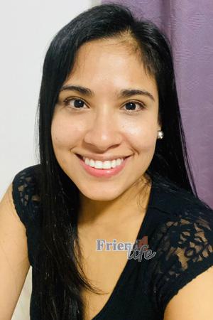 209955 - Katherine Age: 36 - Peru