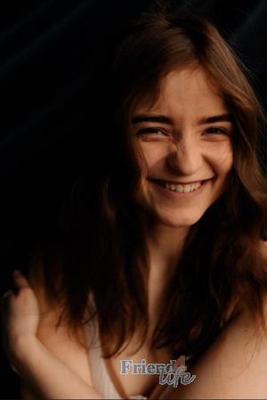 210106 - Yuliia Age: 21 - Ukraine