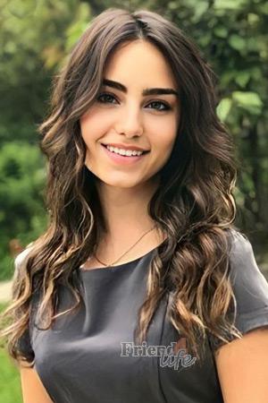210119 - Olena Age: 23 - Germany