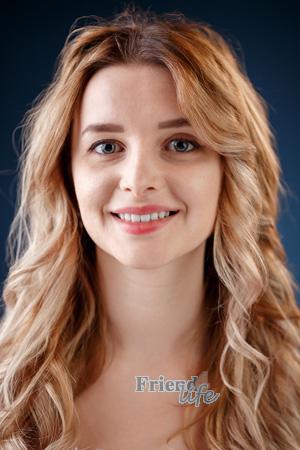 210126 - Nadiya Age: 25 - Ukraine