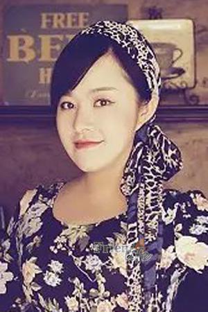 210169 - Moon Age: 44 - China