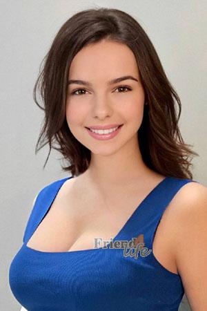 210199 - Anastasia Age: 24 - Ukraine