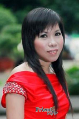 210319 - Thi Thu Thuy Age: 47 - Vietnam