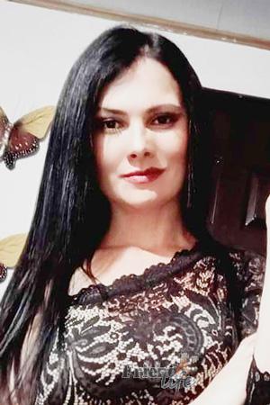 210410 - Kevelyn Age: 38 - Costa Rica