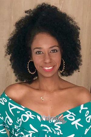 210438 - Arelis Age: 49 - Colombia