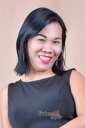 210462 - Rosalinda Age: 37 - Philippines