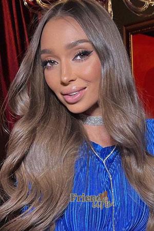 210491 - Anastasiya Age: 35 - Kazakhstan