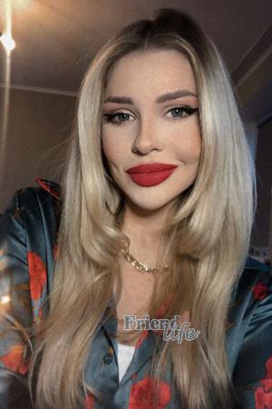 210511 - Daria Age: 27 - Poland