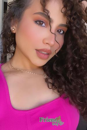 210547 - Maria Age: 22 - Venezuela