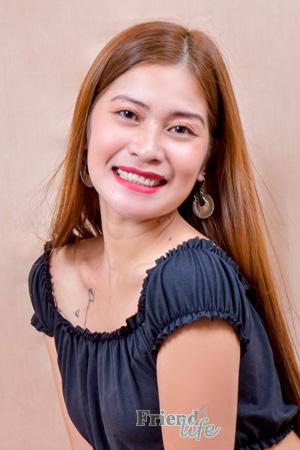 Ladies of Philippines