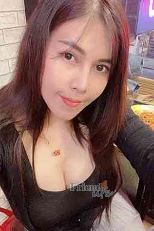 210565 - Kanravee Age: 37 - Thailand