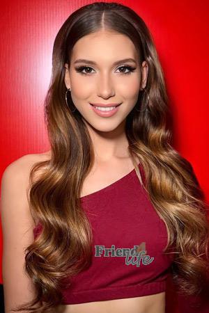 210618 - Angelina Age: 19 - Kazakhstan