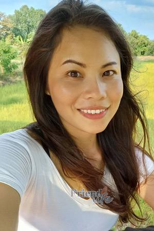 210703 - Thanyanaree Age: 28 - Thailand